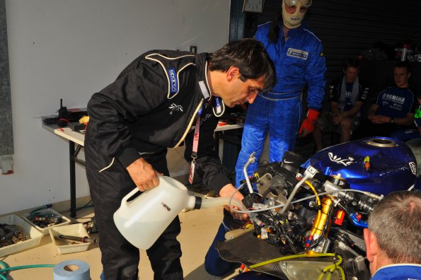 2010 05 8h Doha 04050